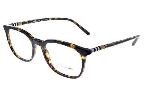 burberry check lenses|eyeglasses burberry glasses on face.